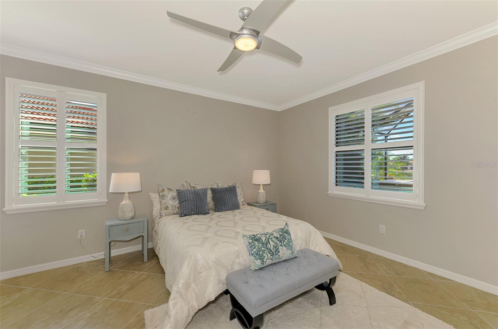 10196 CROOKED CREEK DR, VENICE, FL, 34293