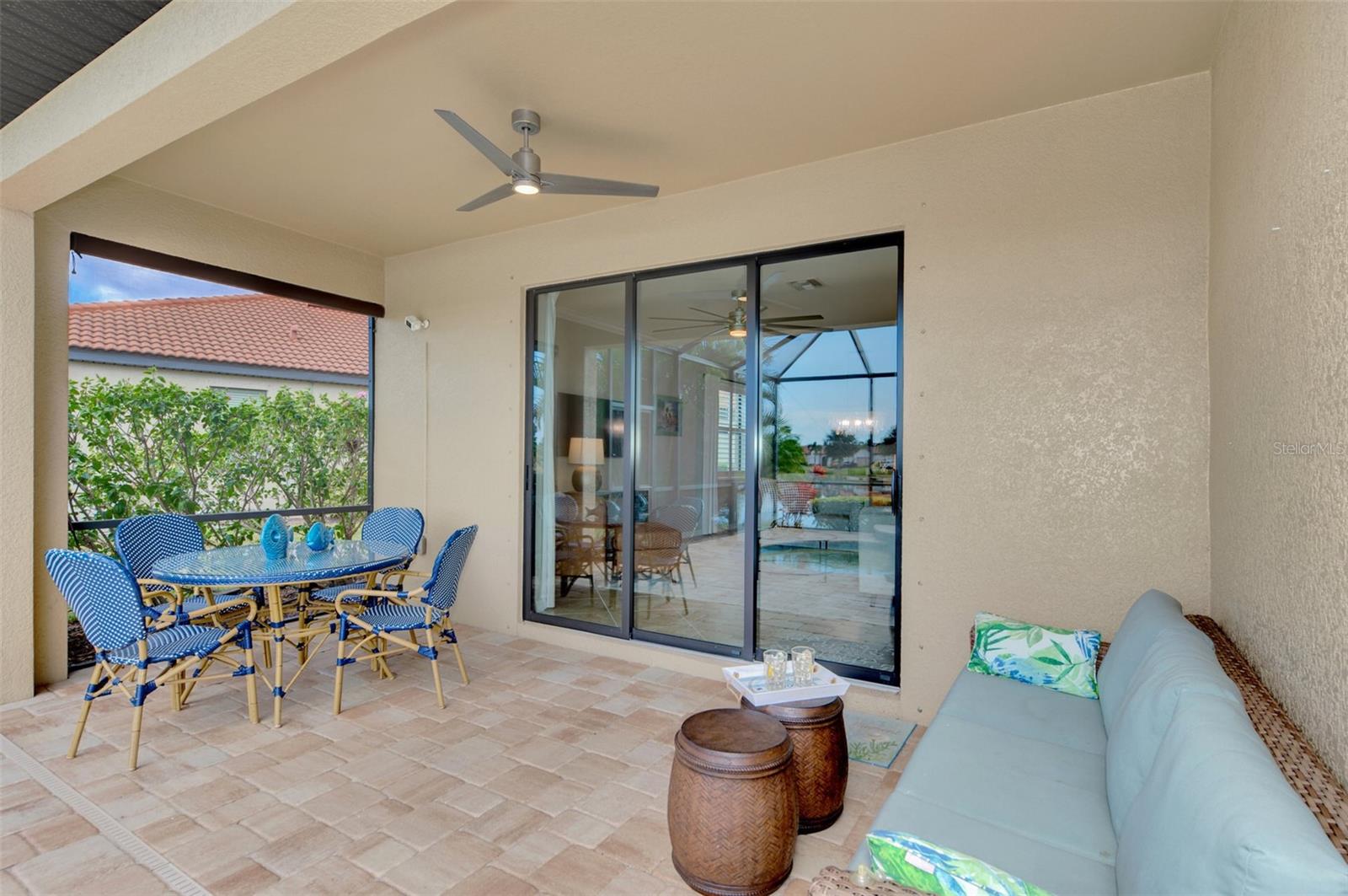 10196 CROOKED CREEK DR, VENICE, FL, 34293