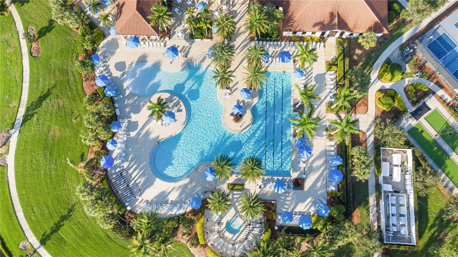 10196 CROOKED CREEK DR, VENICE, FL, 34293