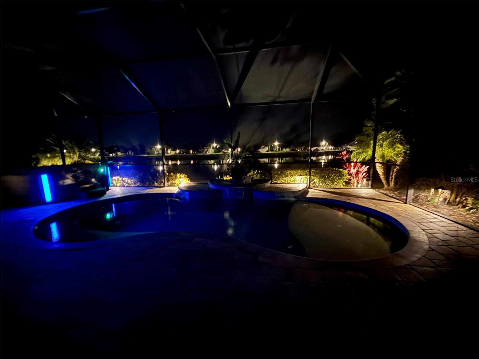 10196 CROOKED CREEK DR, VENICE, FL, 34293