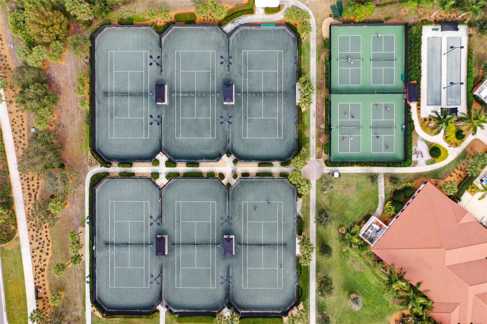 10196 CROOKED CREEK DR, VENICE, FL, 34293