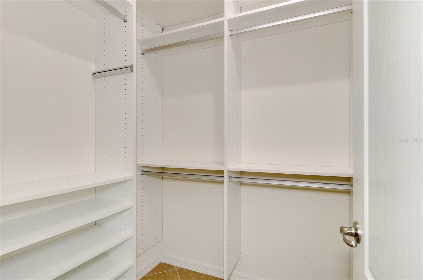 10196 CROOKED CREEK DR, VENICE, FL, 34293