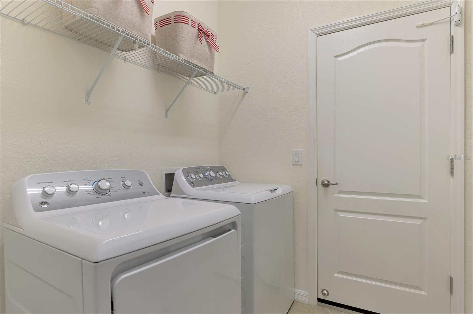 10196 CROOKED CREEK DR, VENICE, FL, 34293