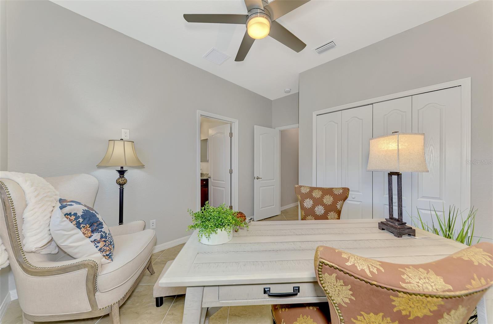 10196 CROOKED CREEK DR, VENICE, FL, 34293