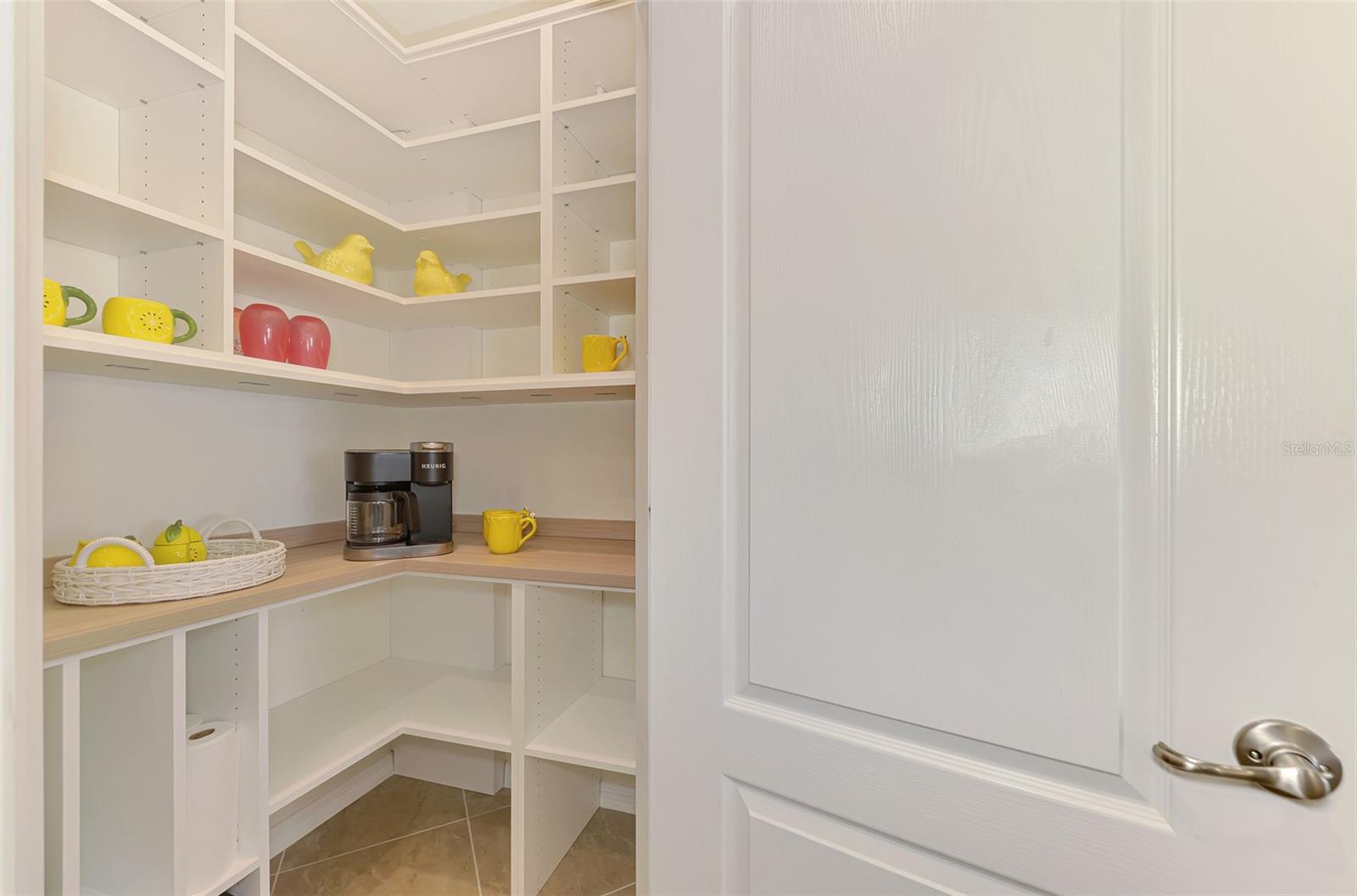 10196 CROOKED CREEK DR, VENICE, FL, 34293