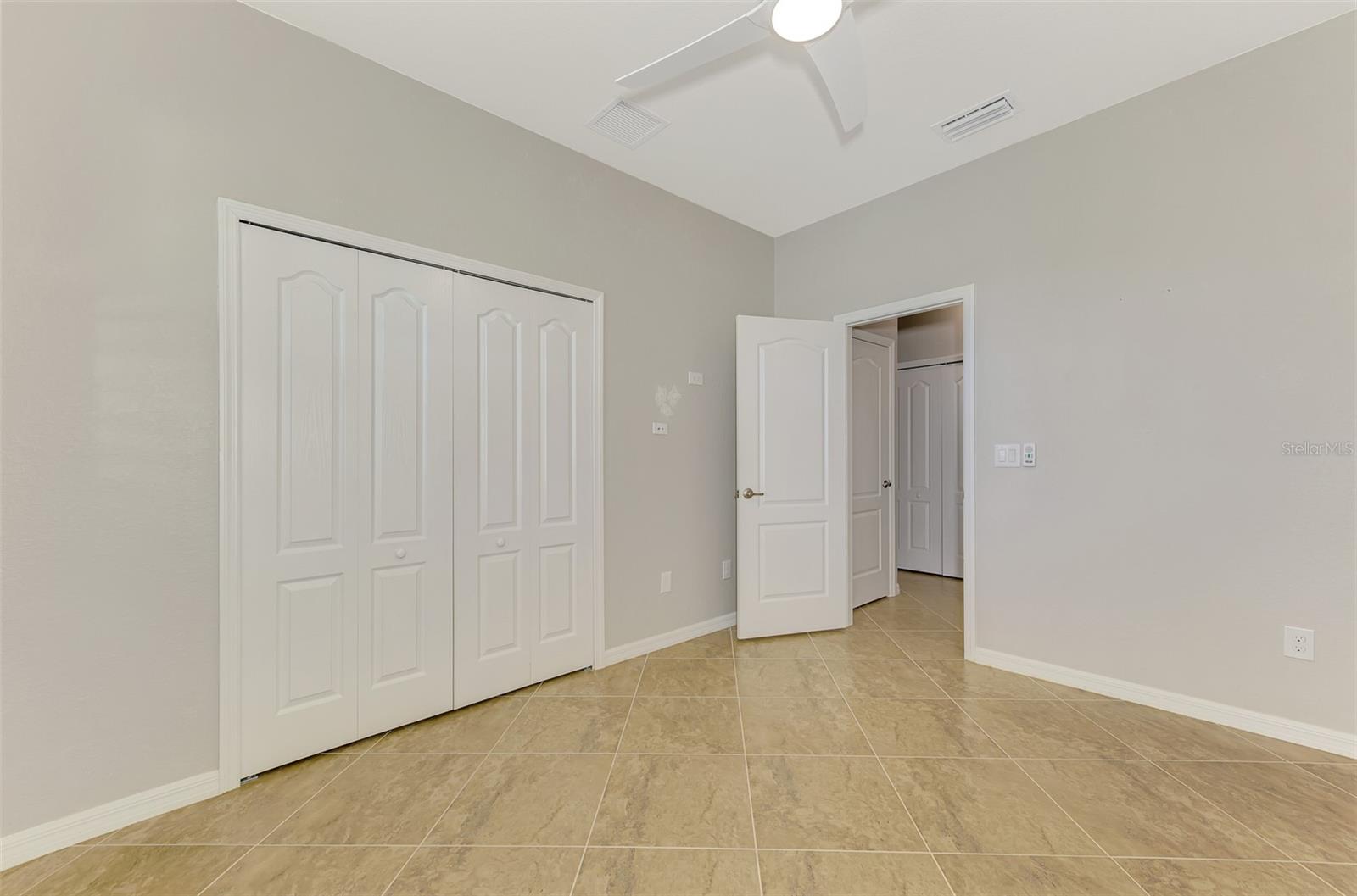 10196 CROOKED CREEK DR, VENICE, FL, 34293