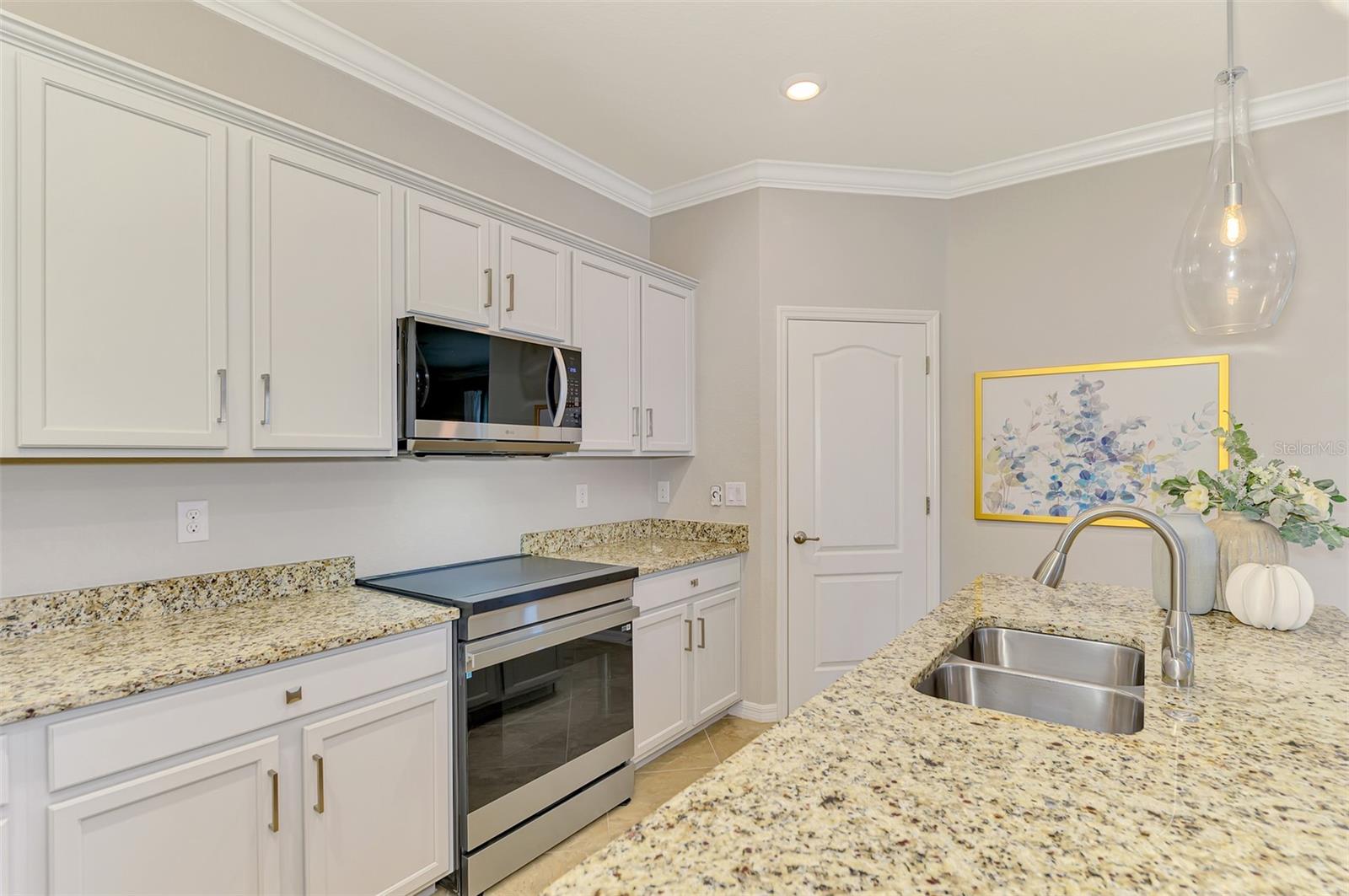 10196 CROOKED CREEK DR, VENICE, FL, 34293