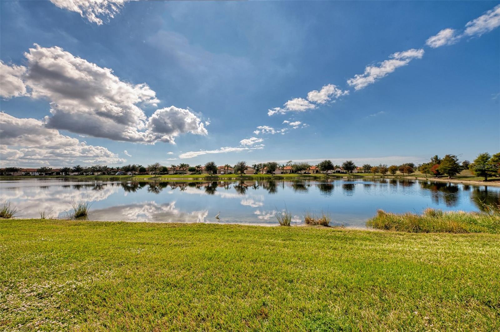 10196 CROOKED CREEK DR, VENICE, FL, 34293