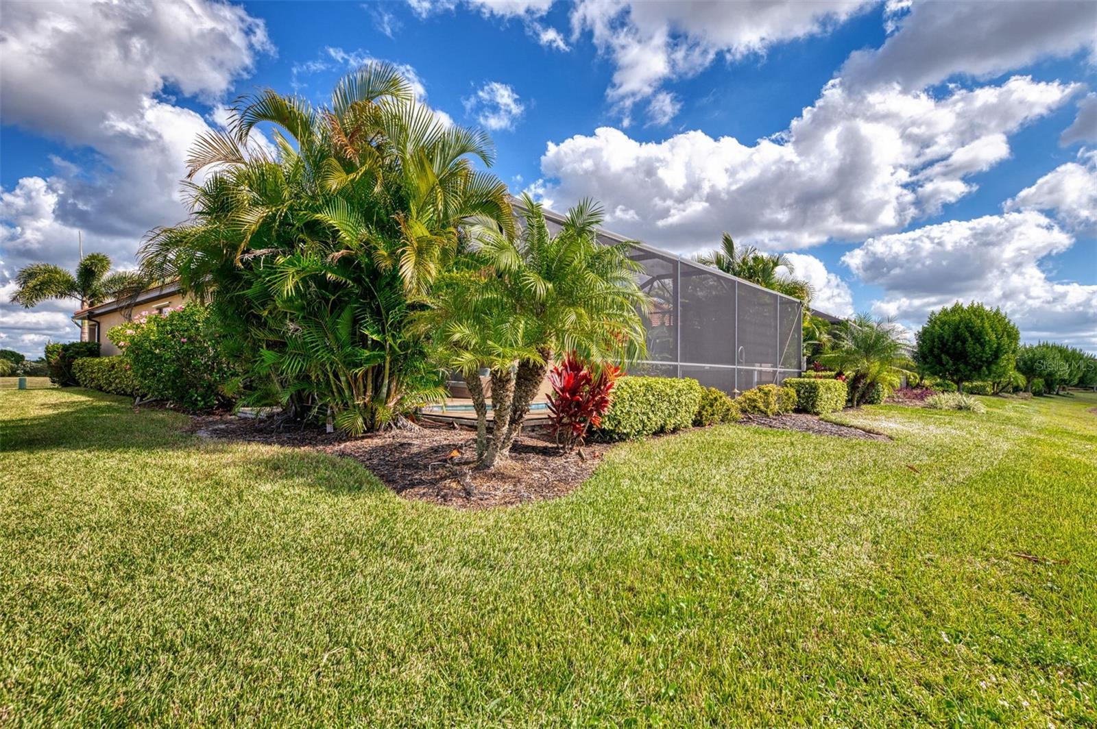 10196 CROOKED CREEK DR, VENICE, FL, 34293