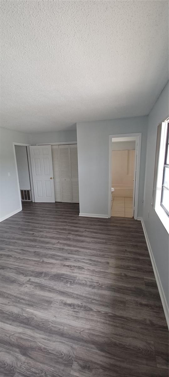 6120 GEORGIA AVE, NEW PORT RICHEY, FL, 34653