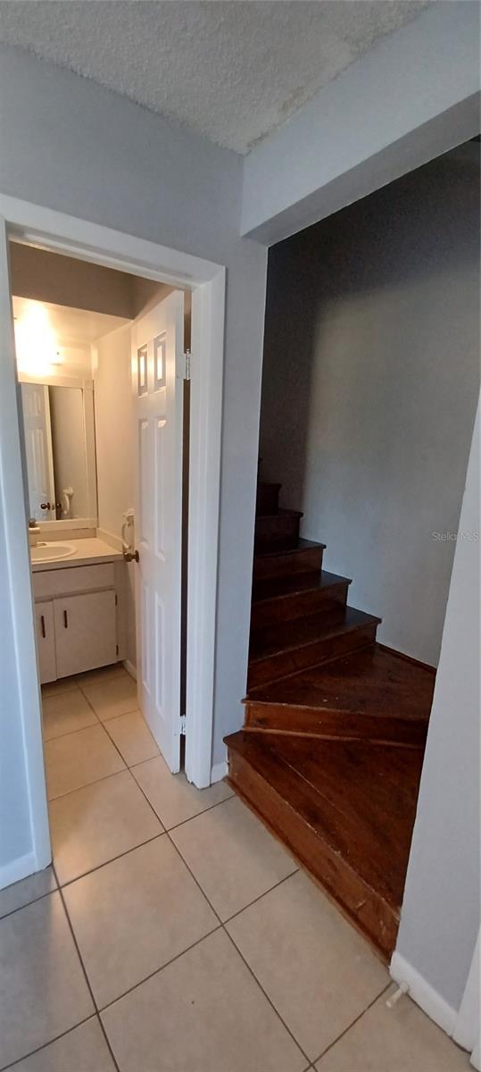 6120 GEORGIA AVE, NEW PORT RICHEY, FL, 34653