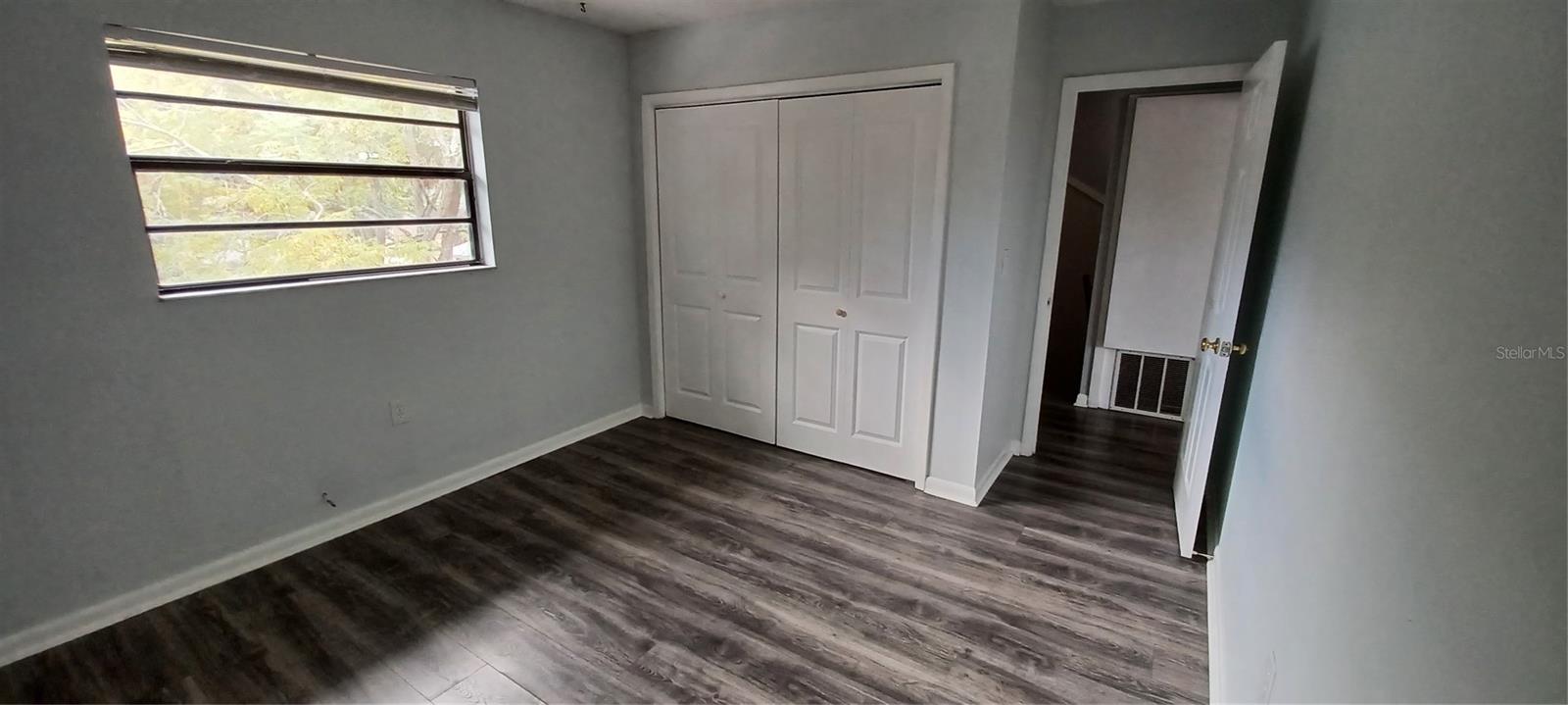 6120 GEORGIA AVE, NEW PORT RICHEY, FL, 34653