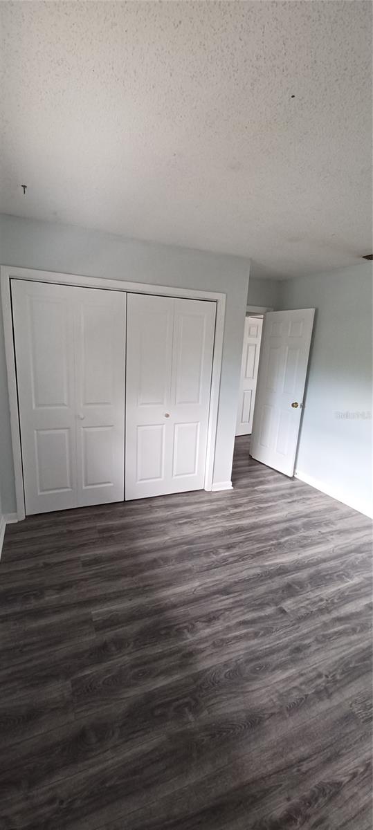 6120 GEORGIA AVE, NEW PORT RICHEY, FL, 34653