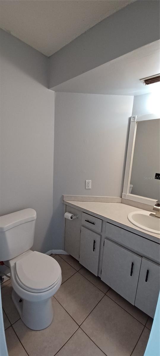 6120 GEORGIA AVE, NEW PORT RICHEY, FL, 34653