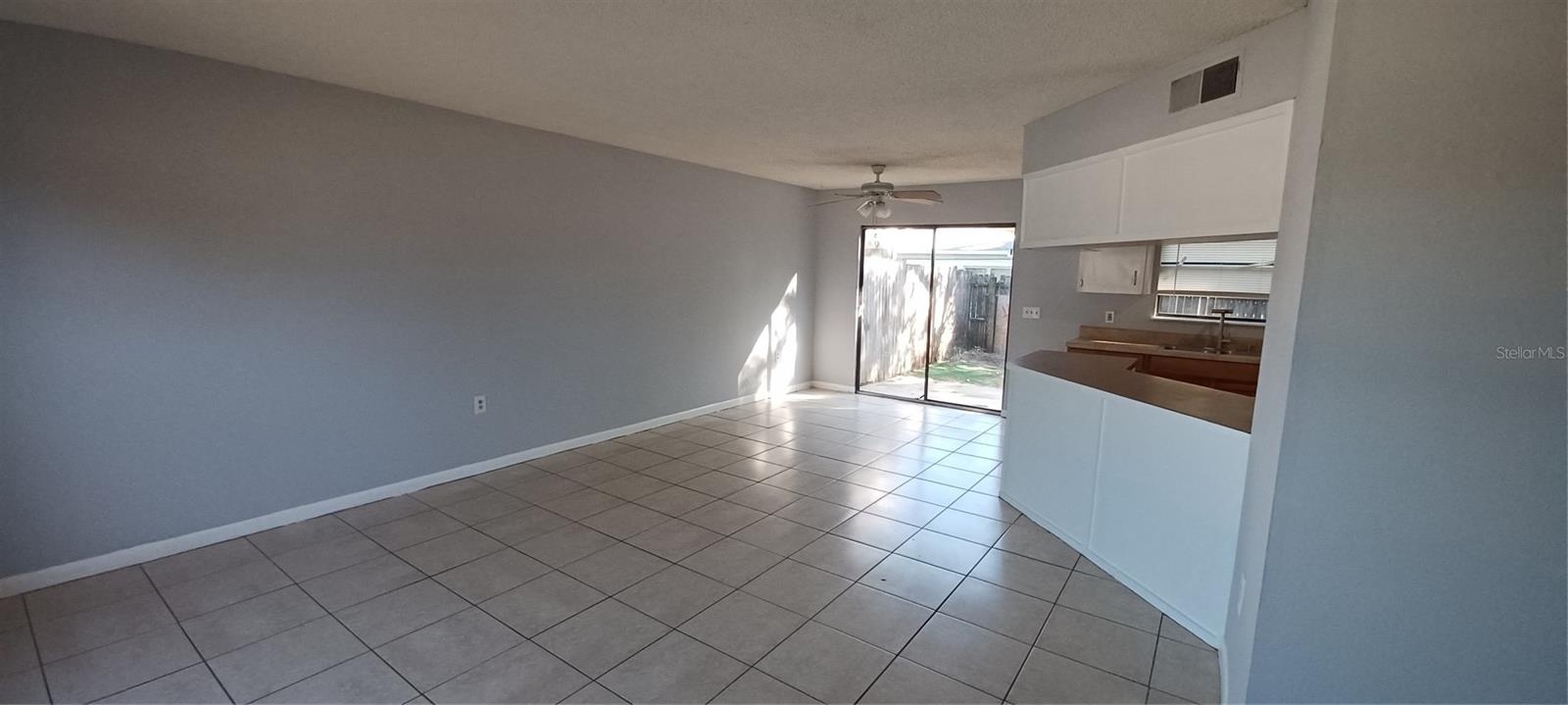 6120 GEORGIA AVE, NEW PORT RICHEY, FL, 34653