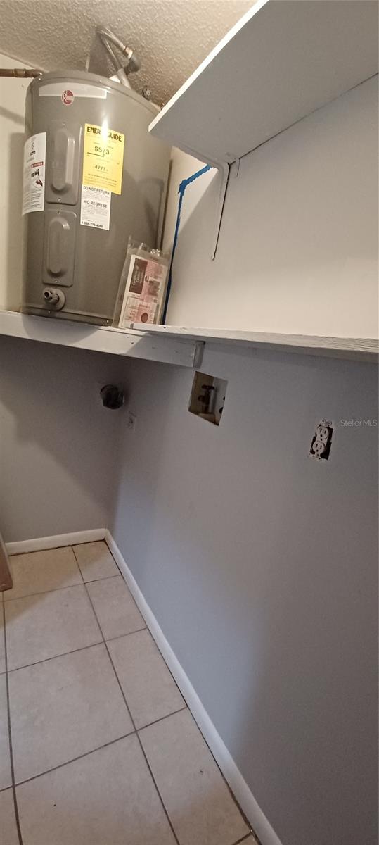 6120 GEORGIA AVE, NEW PORT RICHEY, FL, 34653