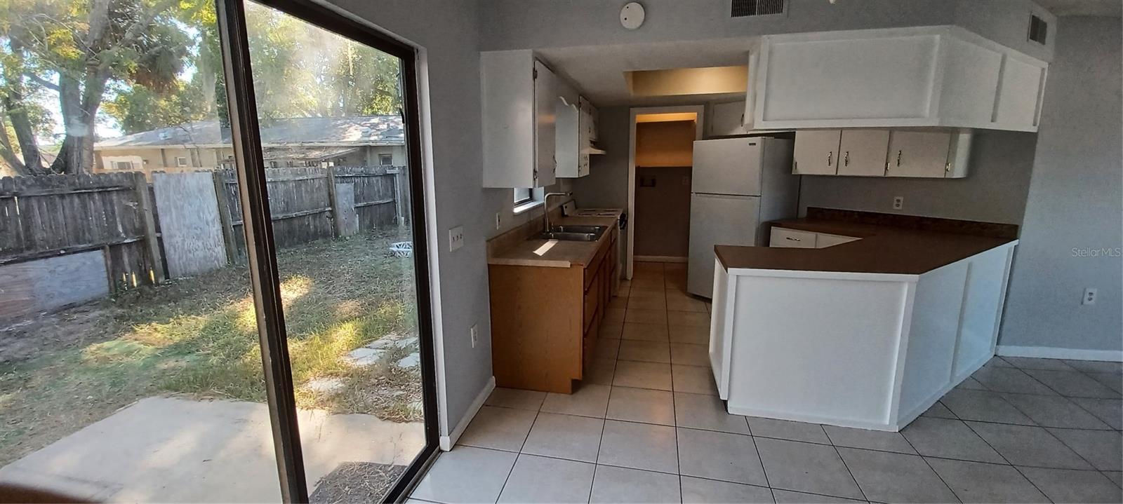 6120 GEORGIA AVE, NEW PORT RICHEY, FL, 34653