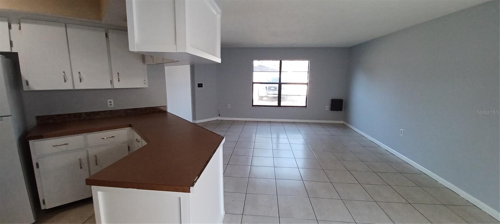 6120 GEORGIA AVE, NEW PORT RICHEY, FL, 34653