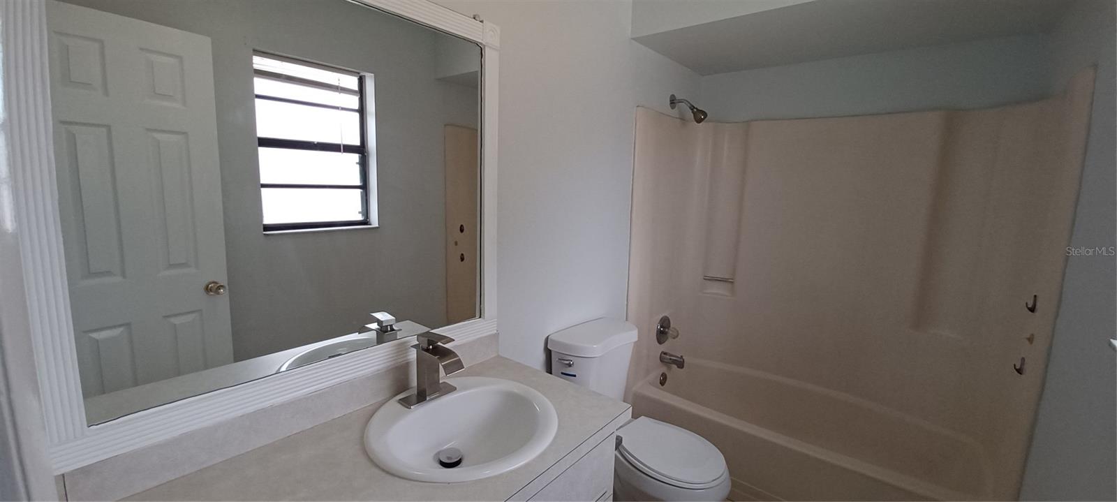 6120 GEORGIA AVE, NEW PORT RICHEY, FL, 34653