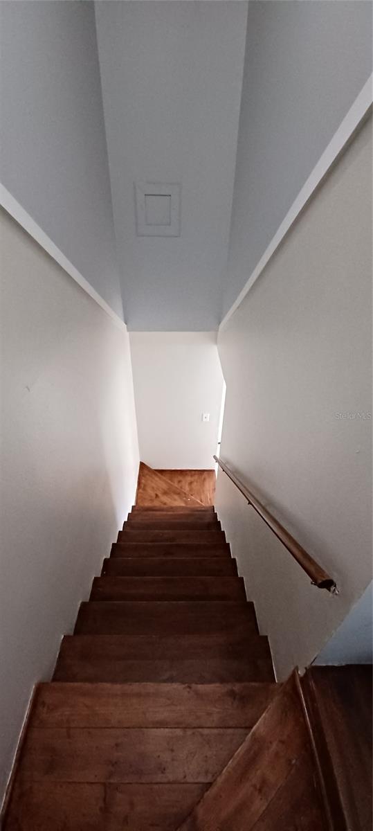 6120 GEORGIA AVE, NEW PORT RICHEY, FL, 34653