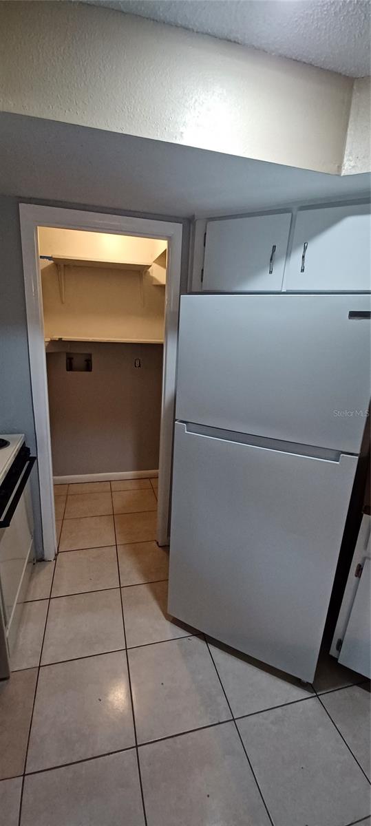 6120 GEORGIA AVE, NEW PORT RICHEY, FL, 34653