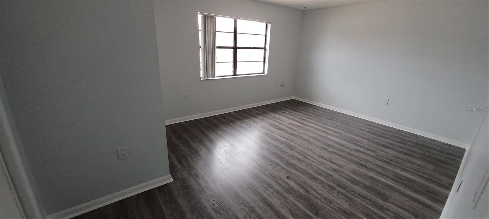 6120 GEORGIA AVE, NEW PORT RICHEY, FL, 34653