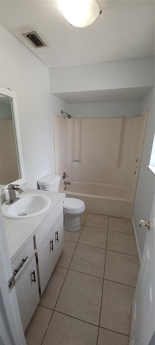 6120 GEORGIA AVE, NEW PORT RICHEY, FL, 34653