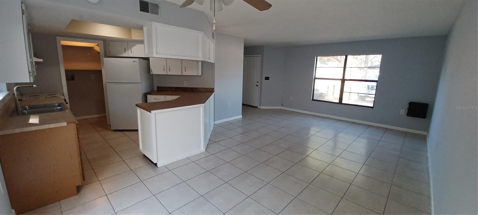 6120 GEORGIA AVE, NEW PORT RICHEY, FL, 34653