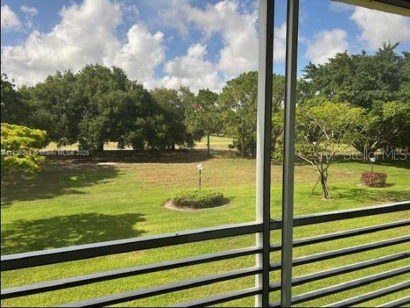 3503 OAKS WAY #212, POMPANO BEACH, FL, 33069