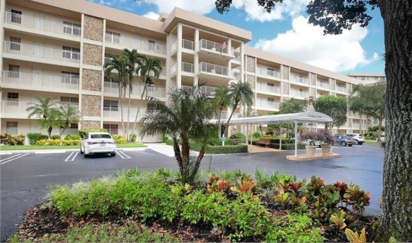 3503 OAKS WAY #212, POMPANO BEACH, FL, 33069