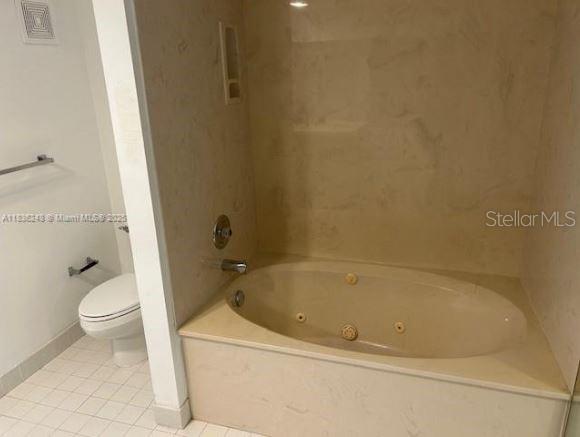 3503 OAKS WAY #212, POMPANO BEACH, FL, 33069