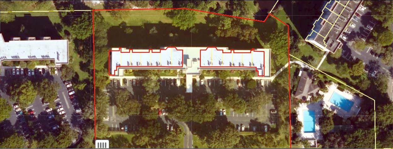 3503 OAKS WAY #212, POMPANO BEACH, FL, 33069