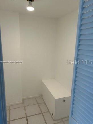 3503 OAKS WAY #212, POMPANO BEACH, FL, 33069