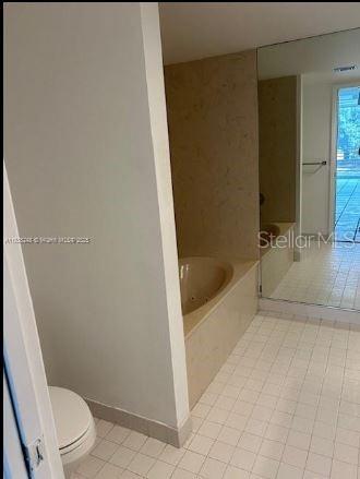 3503 OAKS WAY #212, POMPANO BEACH, FL, 33069