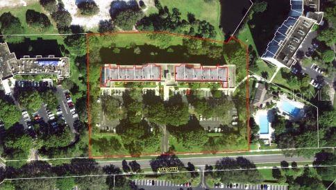 3503 OAKS WAY #212, POMPANO BEACH, FL, 33069