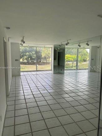 3503 OAKS WAY #212, POMPANO BEACH, FL, 33069