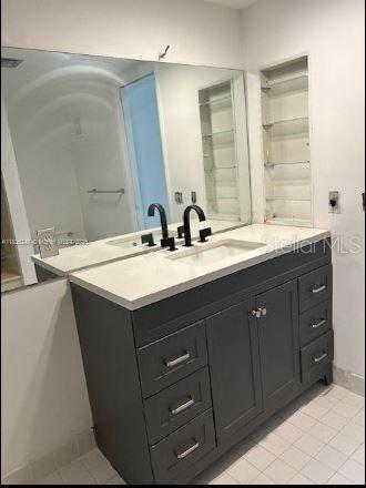 3503 OAKS WAY #212, POMPANO BEACH, FL, 33069