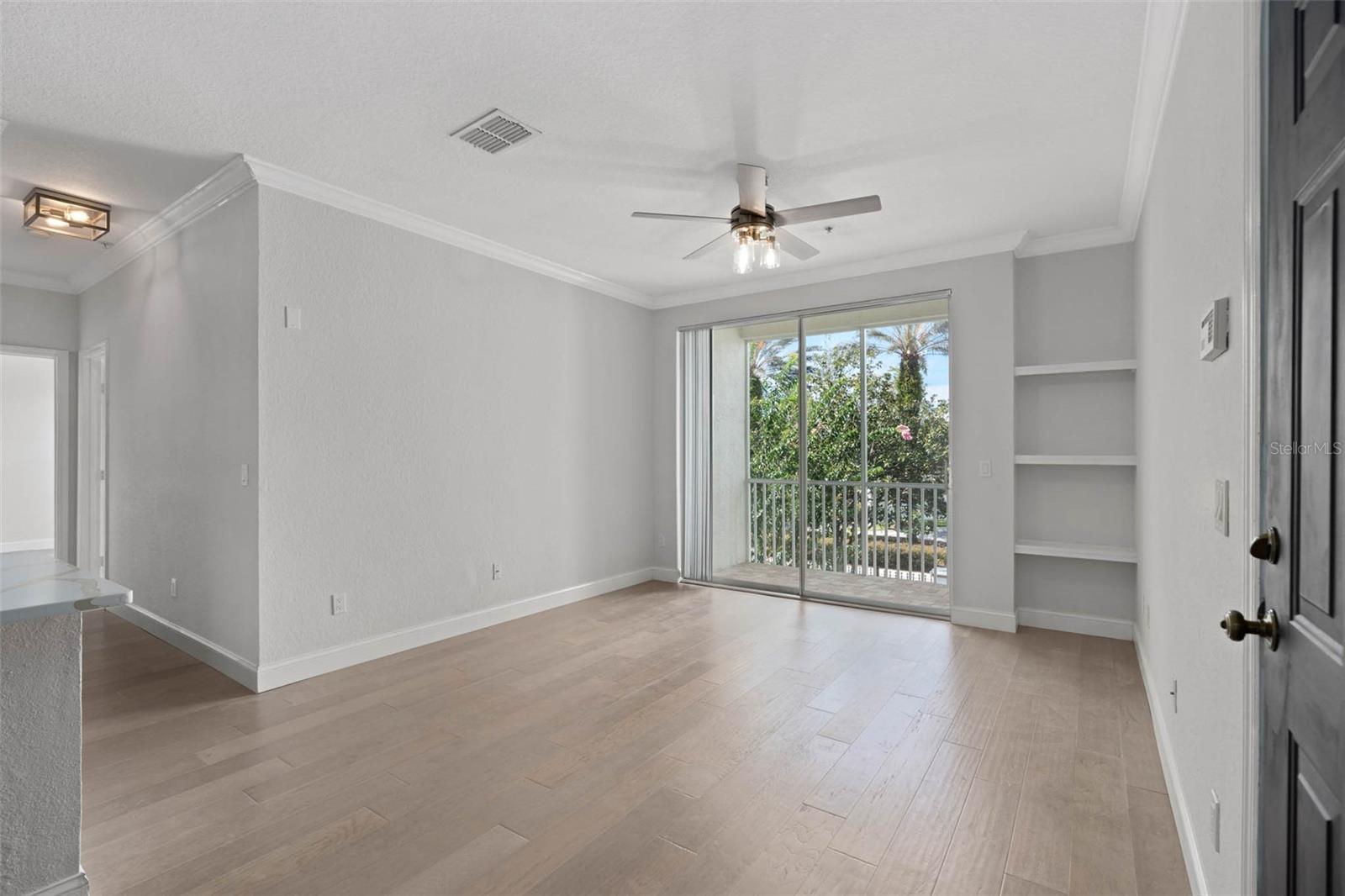 2740 MAITLAND CROSSING WAY #206, ORLANDO, FL, 32810