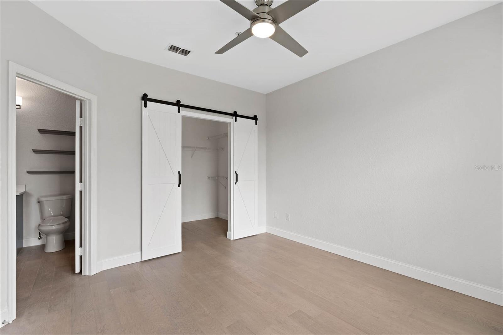 2740 MAITLAND CROSSING WAY #206, ORLANDO, FL, 32810