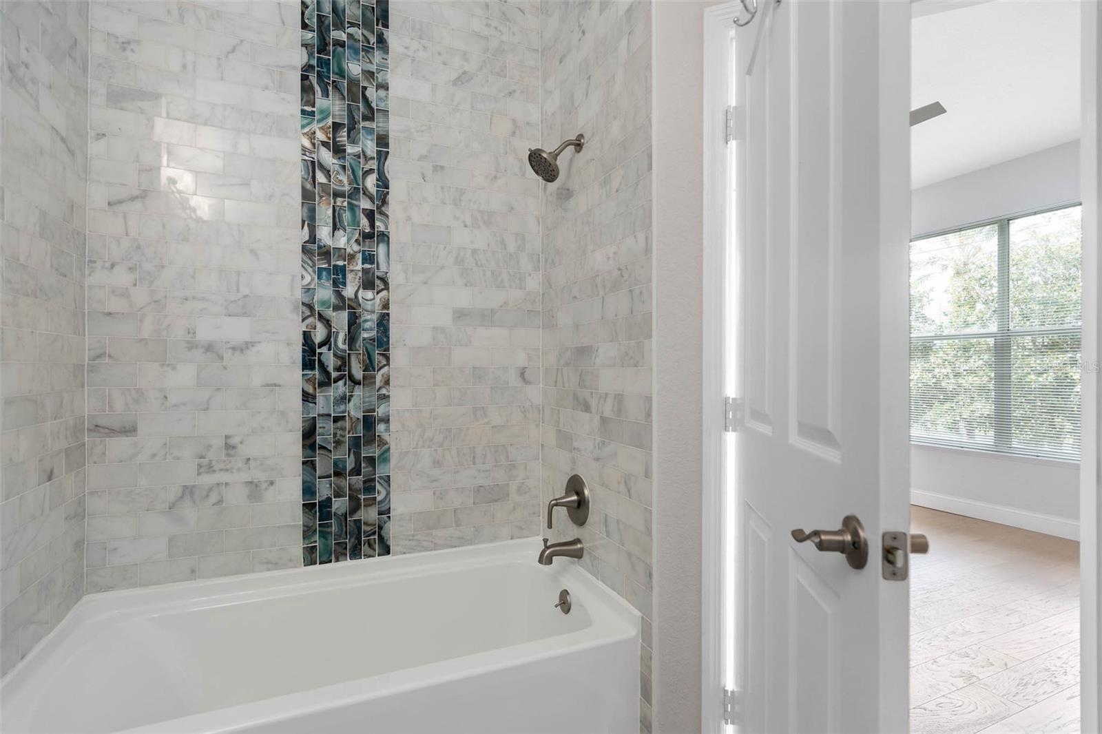 2740 MAITLAND CROSSING WAY #206, ORLANDO, FL, 32810