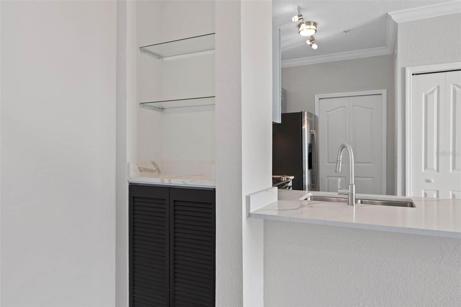 2740 MAITLAND CROSSING WAY #206, ORLANDO, FL, 32810