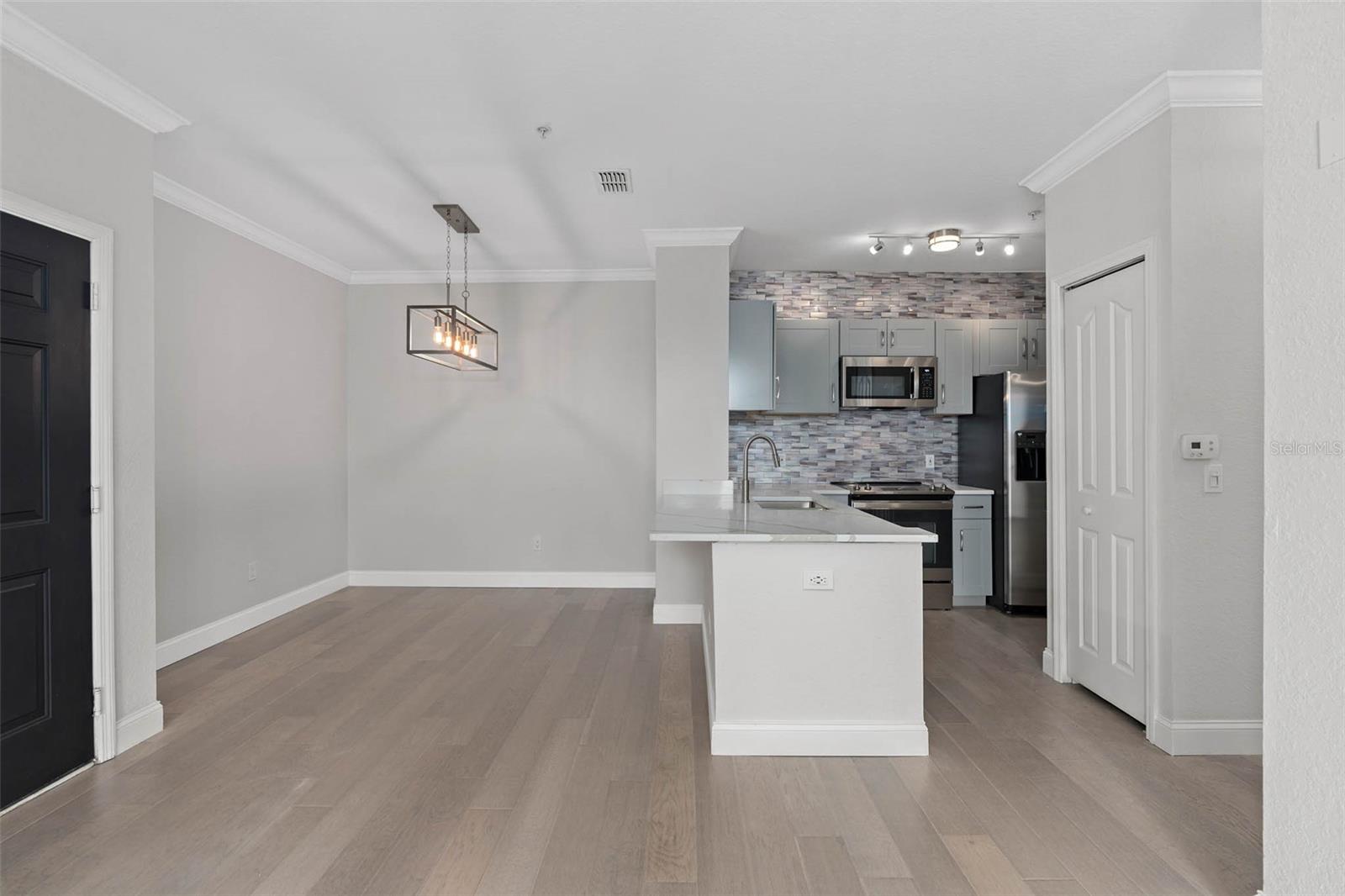 2740 MAITLAND CROSSING WAY #206, ORLANDO, FL, 32810