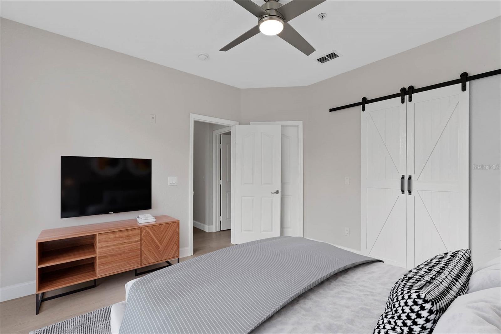 2740 MAITLAND CROSSING WAY #206, ORLANDO, FL, 32810