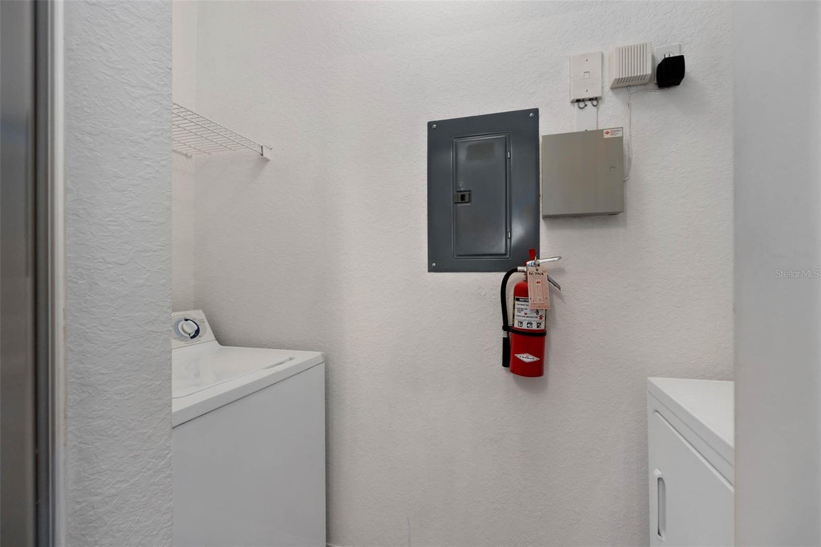 2740 MAITLAND CROSSING WAY #206, ORLANDO, FL, 32810