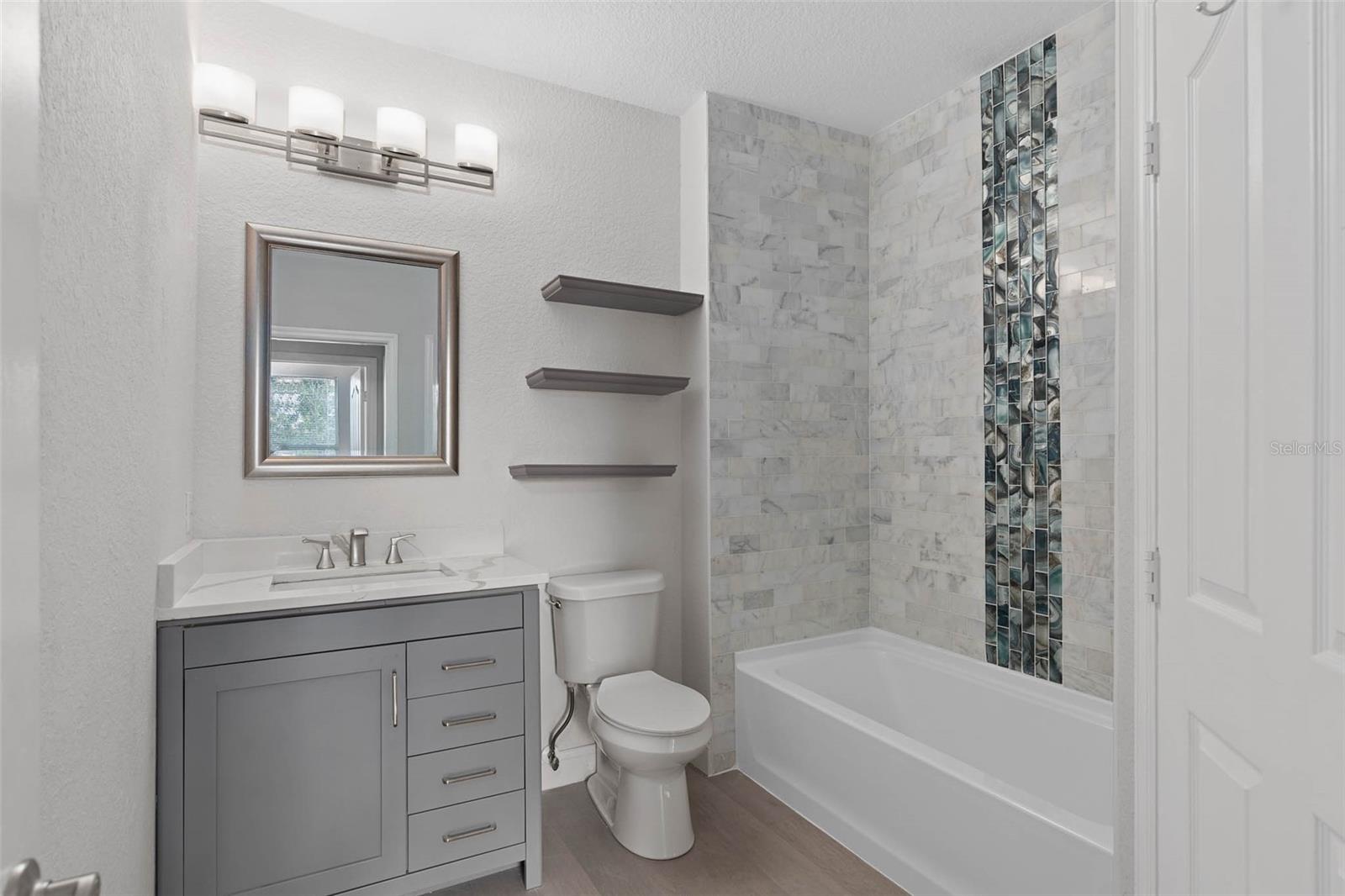 2740 MAITLAND CROSSING WAY #206, ORLANDO, FL, 32810