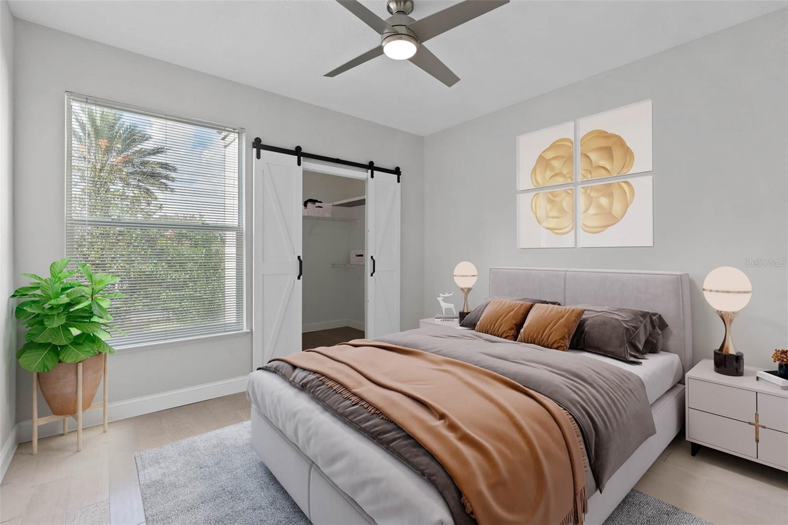 2740 MAITLAND CROSSING WAY #206, ORLANDO, FL, 32810