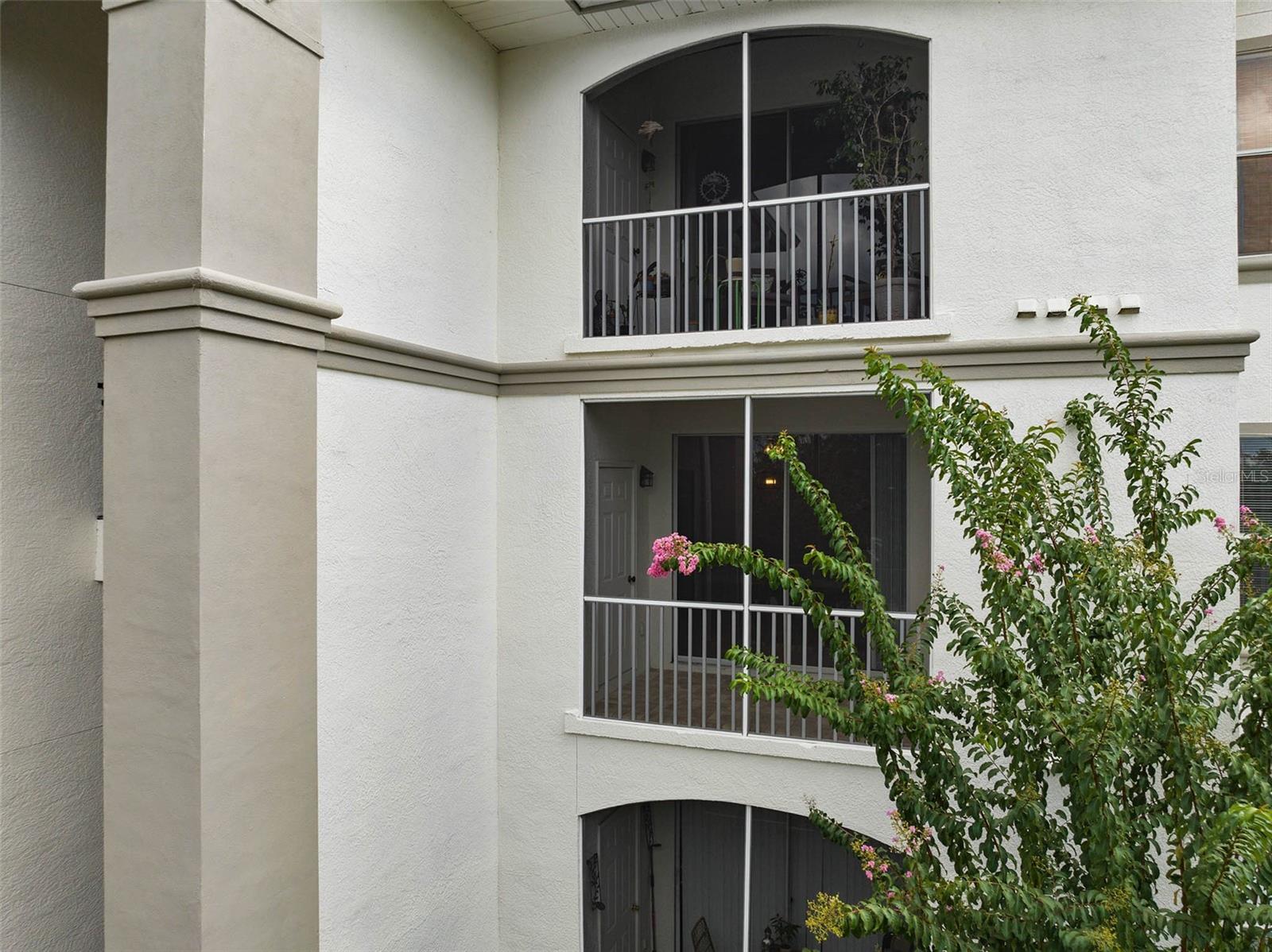 2740 MAITLAND CROSSING WAY #206, ORLANDO, FL, 32810