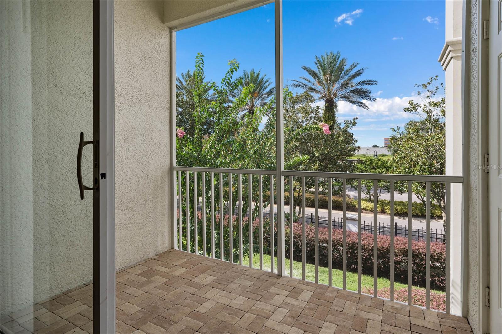 2740 MAITLAND CROSSING WAY #206, ORLANDO, FL, 32810