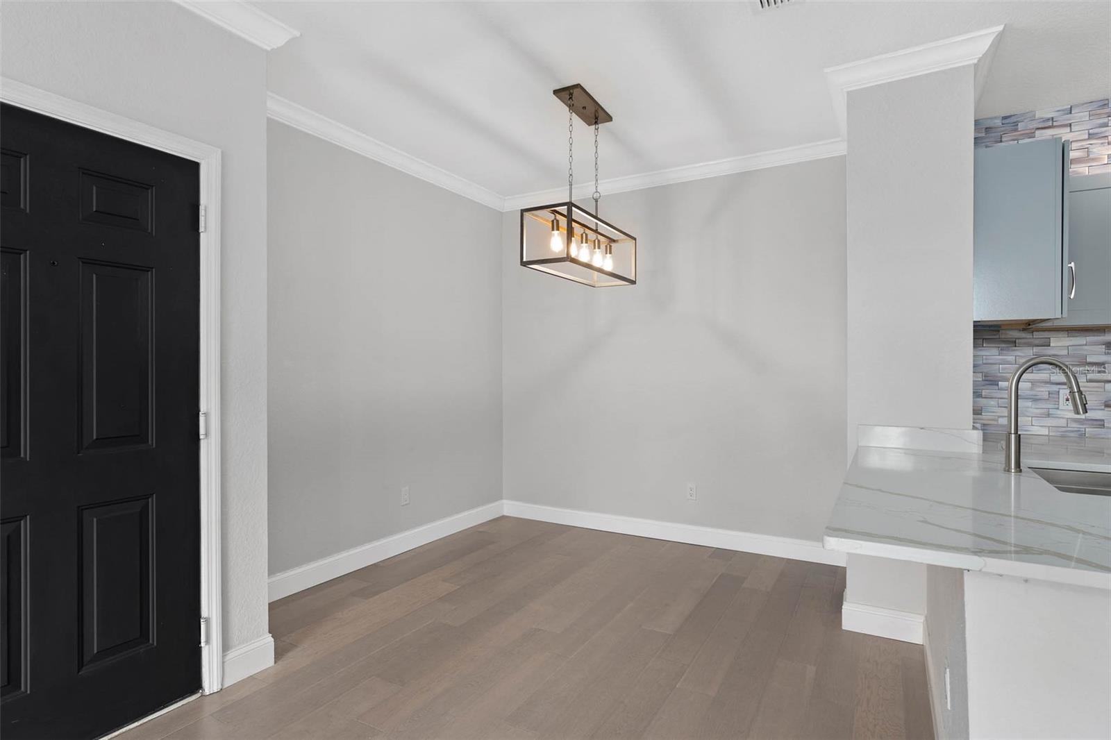 2740 MAITLAND CROSSING WAY #206, ORLANDO, FL, 32810