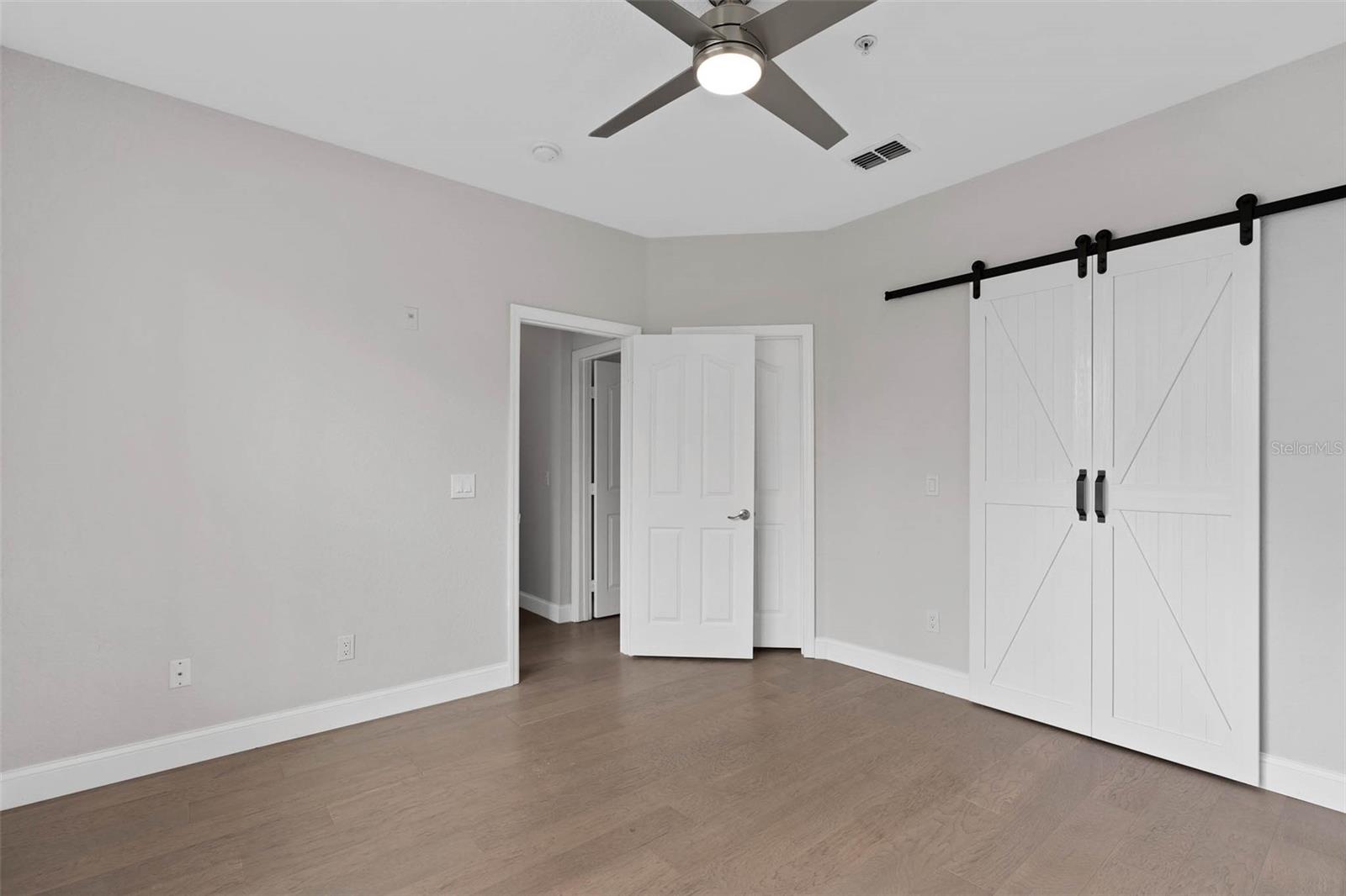 2740 MAITLAND CROSSING WAY #206, ORLANDO, FL, 32810